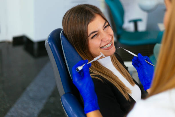 Best Veneers and Lumineers  in Wilkes Barre, PA