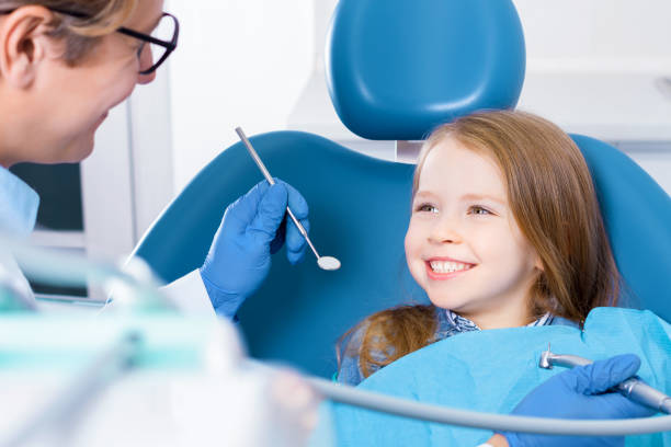 Best Pediatric Dentistry  in Wilkes Barre, PA