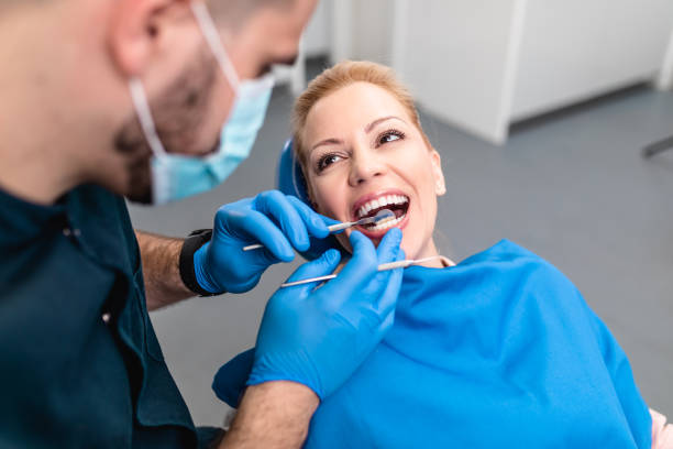 Best Oral Cancer Screening  in Wilkes Barre, PA