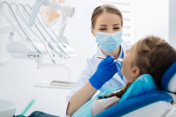 Best Periodontal (Gum) Disease Treatment  in Wilkes Barre, PA
